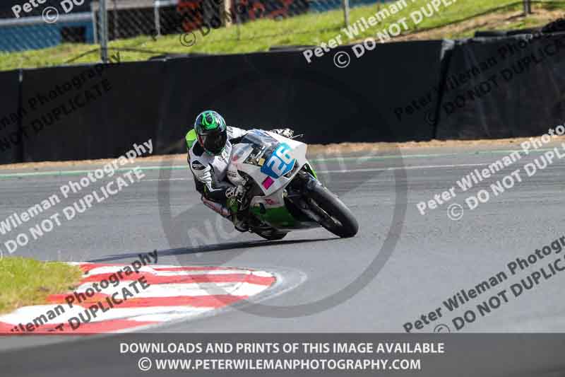 brands hatch photographs;brands no limits trackday;cadwell trackday photographs;enduro digital images;event digital images;eventdigitalimages;no limits trackdays;peter wileman photography;racing digital images;trackday digital images;trackday photos